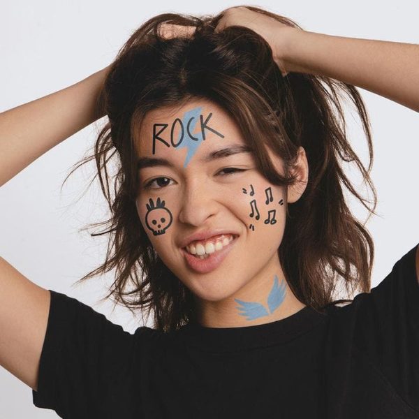 nailmatic-trend-accessories-rock-n-roll-tattoo-pen-set-for-kids-32380771729495_720x