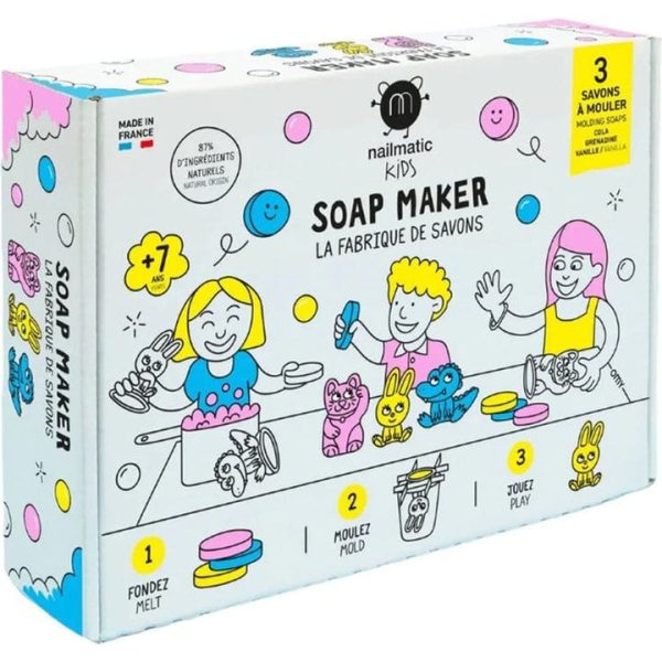 nailmatic-trend-accessories-soap-maker-3-shape-master-kit-for-kids-32365278199895_720x-1