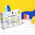 nailmatic-trend-accessories-soap-maker-3-shape-master-kit-for-kids-32380719890519_720x-1