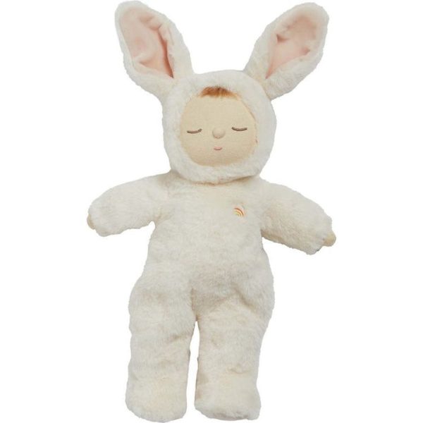 olli-ella-dolls-cozy-dinkums-bunny-moppet-32431215640663_720x-1
