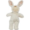 olli-ella-dolls-cozy-dinkums-bunny-moppet-32431215640663_720x