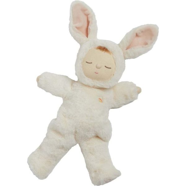 olli-ella-dolls-cozy-dinkums-bunny-moppet-32431215673431_720x-1