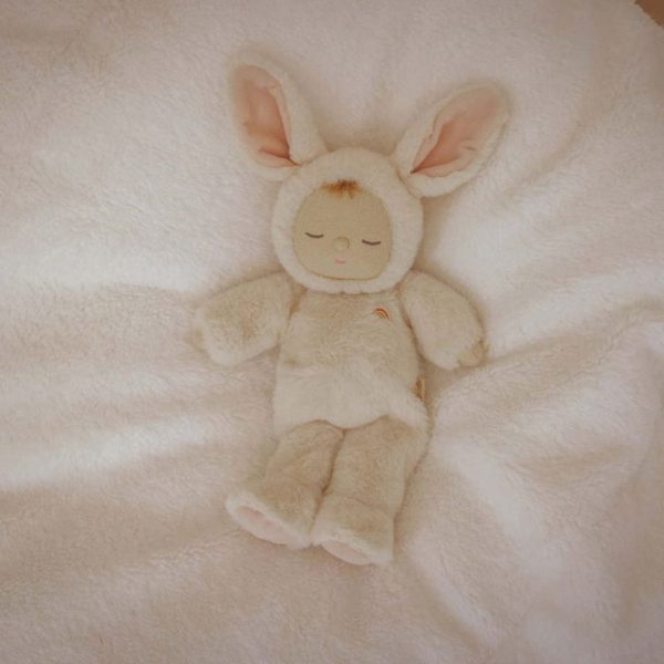 olli-ella-dolls-cozy-dinkums-bunny-moppet-32431215706199_720x