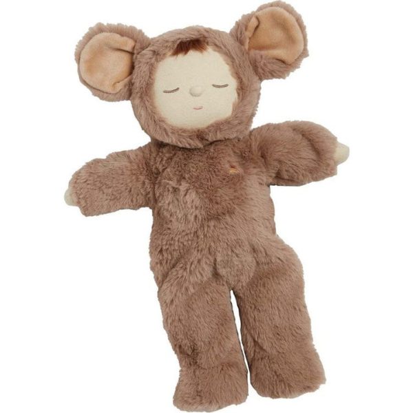 olli-ella-dolls-cozy-dinkums-mousy-pickle-32431235170391_720x