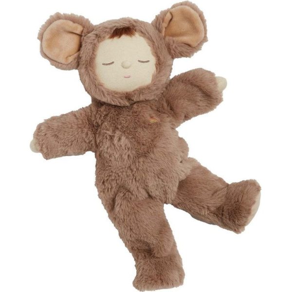 olli-ella-dolls-cozy-dinkums-mousy-pickle-32431235203159_720x