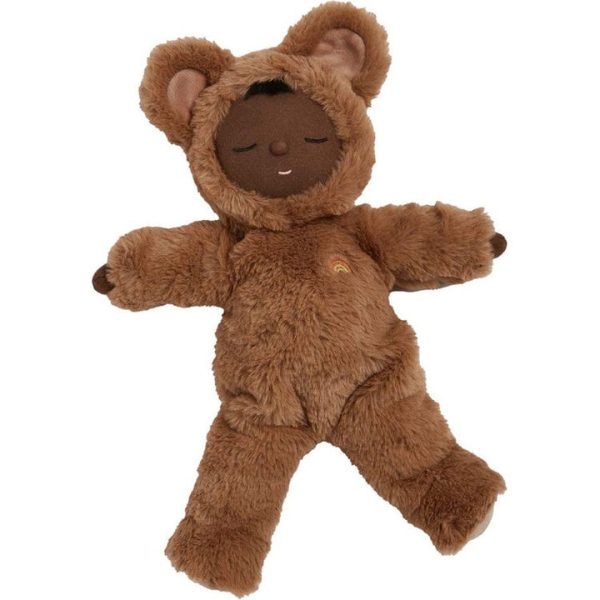 olli-ella-dolls-cozy-dinkums-teddy-mini-32431242084439_720x-2