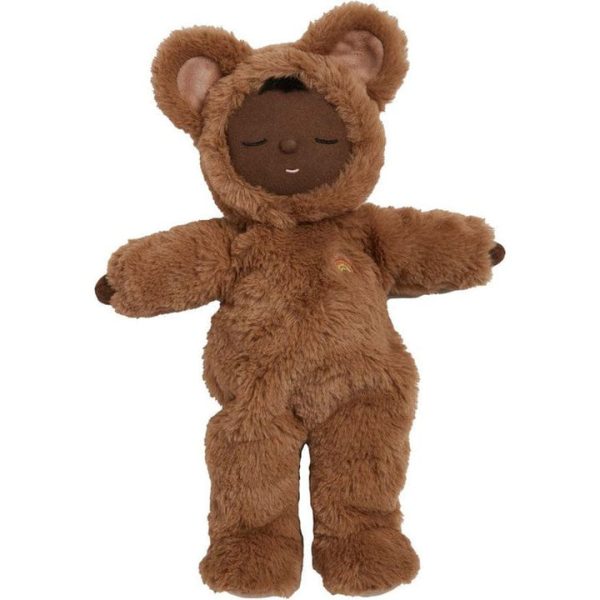 olli-ella-dolls-cozy-dinkums-teddy-mini-32431242117207_720x-1