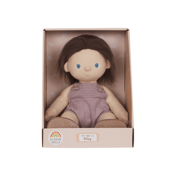 olli-ella-dolls-dinkum-dolls-bitsy-1141441652_720x-3
