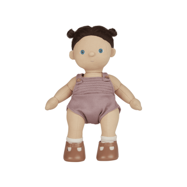 olli-ella-dolls-dinkum-dolls-bitsy-1141441654_720x-1