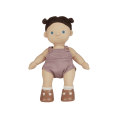 olli-ella-dolls-dinkum-dolls-bitsy-1141441654_720x-2