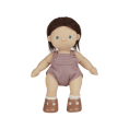 olli-ella-dolls-dinkum-dolls-bitsy-1141441655_720x-1