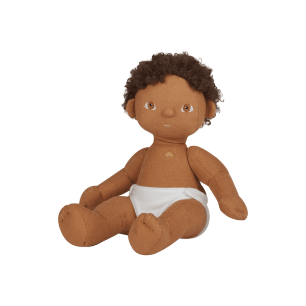 olli-ella-dolls-dinkum-dolls-button-1141441658_720x