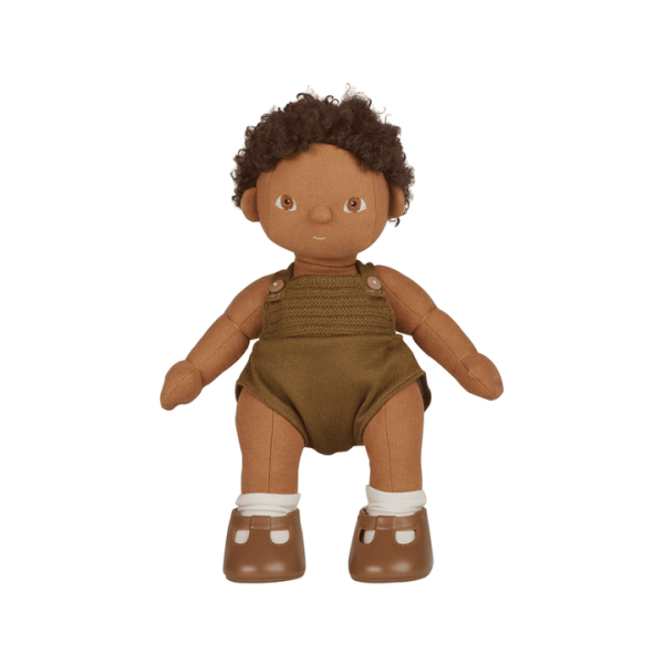olli-ella-dolls-dinkum-dolls-button-1141441659_720x