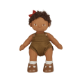 olli-ella-dolls-dinkum-dolls-button-1141441660_720x-2