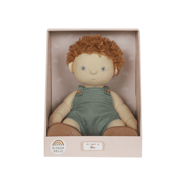 olli-ella-dolls-dinkum-dolls-pea-1141441661_720x