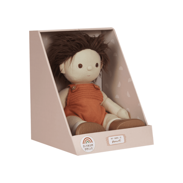 olli-ella-dolls-dinkum-dolls-peanut-1141441642_720x-4