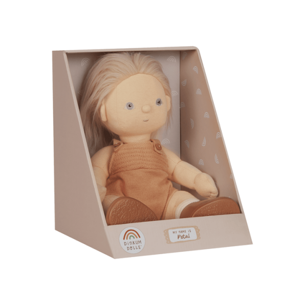 olli-ella-dolls-dinkum-dolls-petal-1141461502_720x