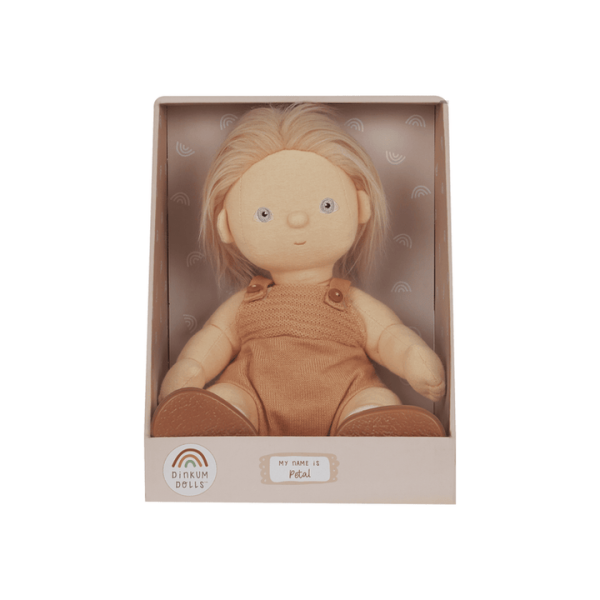 olli-ella-dolls-dinkum-dolls-petal-1141461503_720x-2