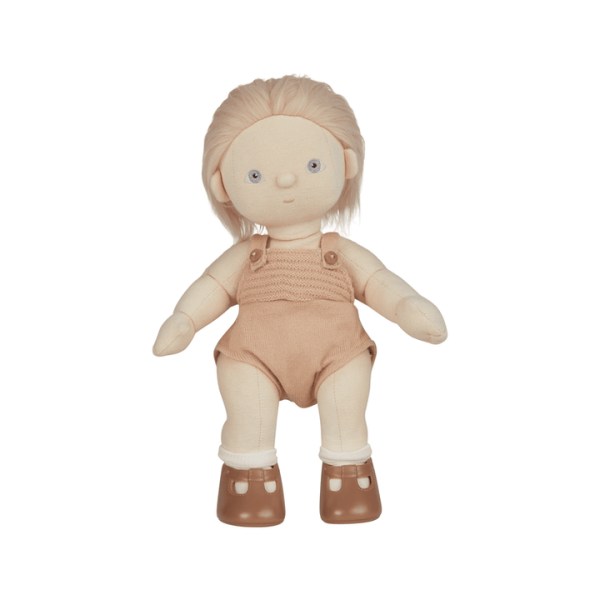 olli-ella-dolls-dinkum-dolls-petal-1141461504_720x-3