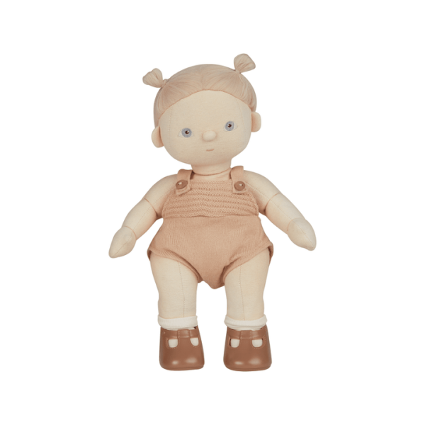 olli-ella-dolls-dinkum-dolls-petal-1141461506_720x-4