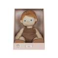 olli-ella-dolls-dinkum-dolls-poppet-1141441636_720x-1