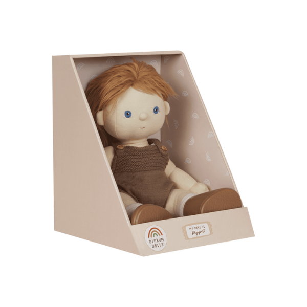 olli-ella-dolls-dinkum-dolls-poppet-1141441637_720x-2