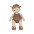 olli-ella-dolls-dinkum-dolls-poppet-1141441639_720x