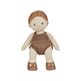 olli-ella-dolls-dinkum-dolls-poppet-1141441640_720x-2