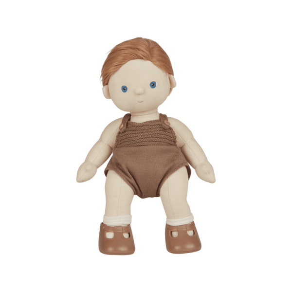 olli-ella-dolls-dinkum-dolls-poppet-1141441640_720x
