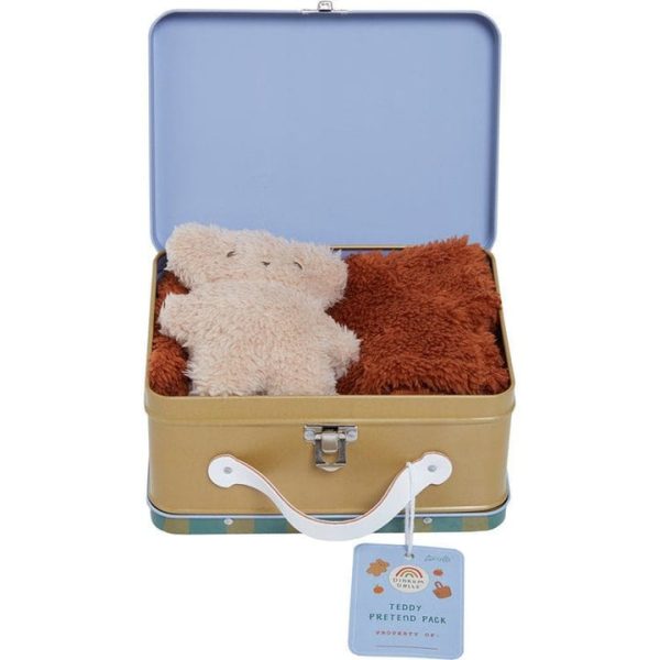 olli-ella-dolls-dinkum-dolls-pretend-pack-teddy-31855924412503_720x