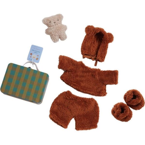 olli-ella-dolls-dinkum-dolls-pretend-pack-teddy-31855924576343_720x-1