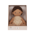 olli-ella-dolls-dinkum-dolls-sprout-1141441646_720x-3