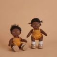 olli-ella-dolls-dinkum-dolls-tiny-1141461498_720x