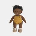 olli-ella-dolls-dinkum-dolls-tiny-1141461499_720x-1
