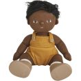 olli-ella-dolls-dinkum-dolls-tiny-1141461501_720x-1