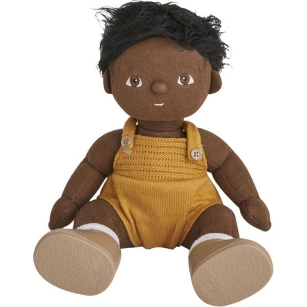 olli-ella-dolls-dinkum-dolls-tiny-1141461501_720x-3