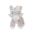 olli-ella-dolls-dinkum-unicorn-glimmer-lilac-1141433677_720x-1