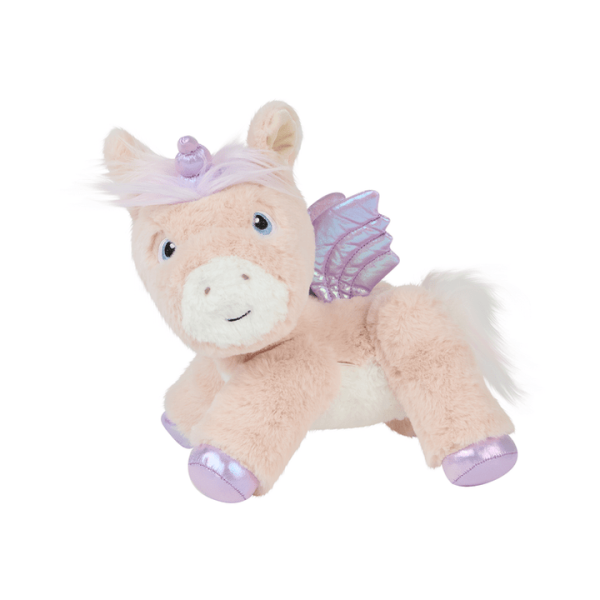 olli-ella-dolls-dinkum-unicorn-shimmer-pink-1141433666_720x-1