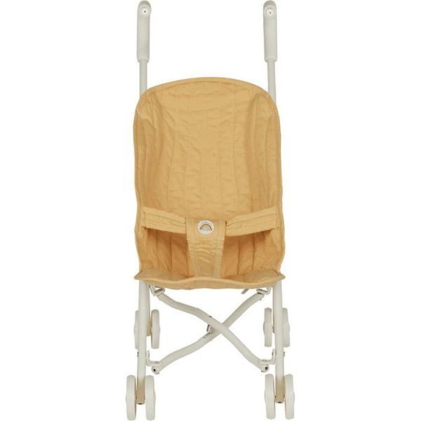 olli-ella-dolls-sollie-doll-stroller-honey-32434762711127_720x-3