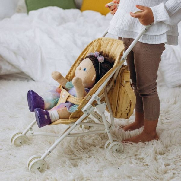olli-ella-dolls-sollie-doll-stroller-honey-32434762743895_720x-2