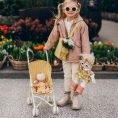 olli-ella-dolls-sollie-doll-stroller-honey-32434762776663_720x-4