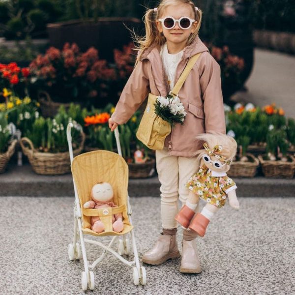 olli-ella-dolls-sollie-doll-stroller-honey-32434762776663_720x-5
