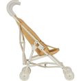 olli-ella-dolls-sollie-doll-stroller-honey-32434762874967_720x