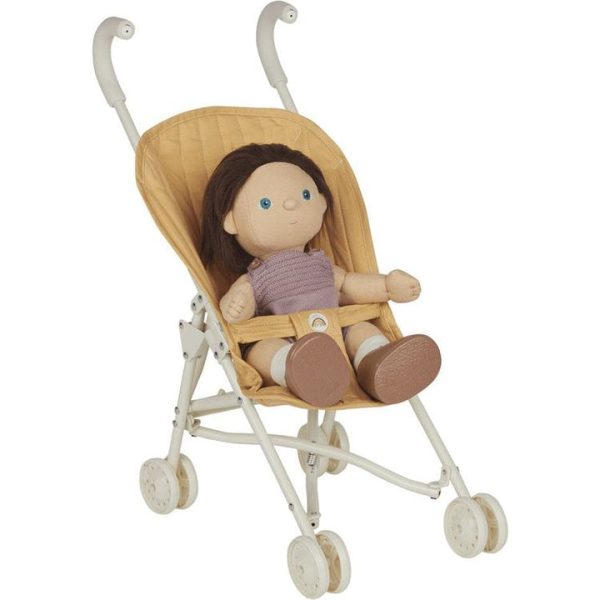 olli-ella-dolls-sollie-doll-stroller-honey-32434763006039_720x-4
