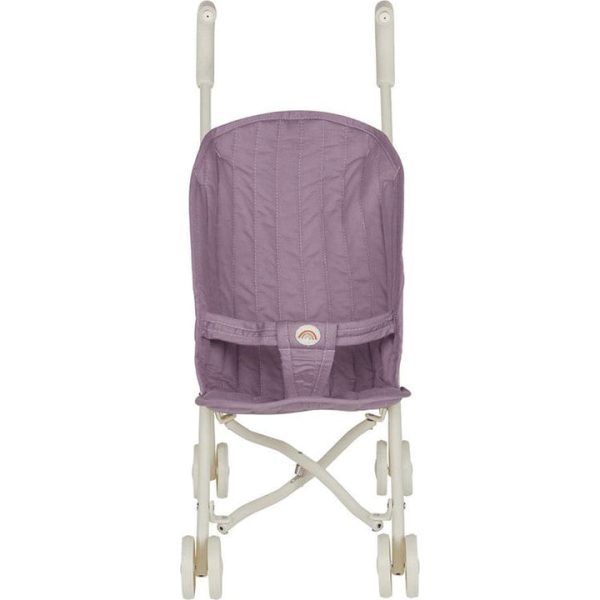 olli-ella-dolls-sollie-doll-stroller-lavendar-32434777358423_720x-3