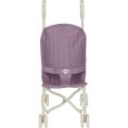 olli-ella-dolls-sollie-doll-stroller-lavendar-32434777358423_720x-4