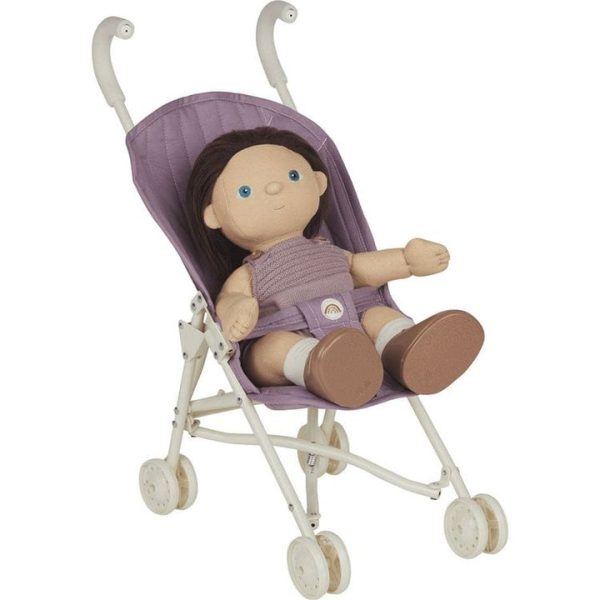 olli-ella-dolls-sollie-doll-stroller-lavendar-32434777391191_720x-1