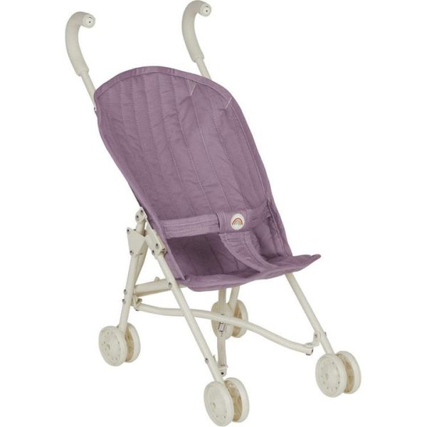 olli-ella-dolls-sollie-doll-stroller-lavendar-32434777489495_720x-4