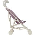 olli-ella-dolls-sollie-doll-stroller-lavendar-32434777522263_720x-4