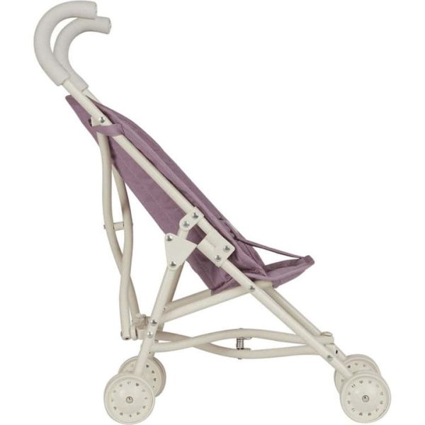 olli-ella-dolls-sollie-doll-stroller-lavendar-32434777522263_720x-5